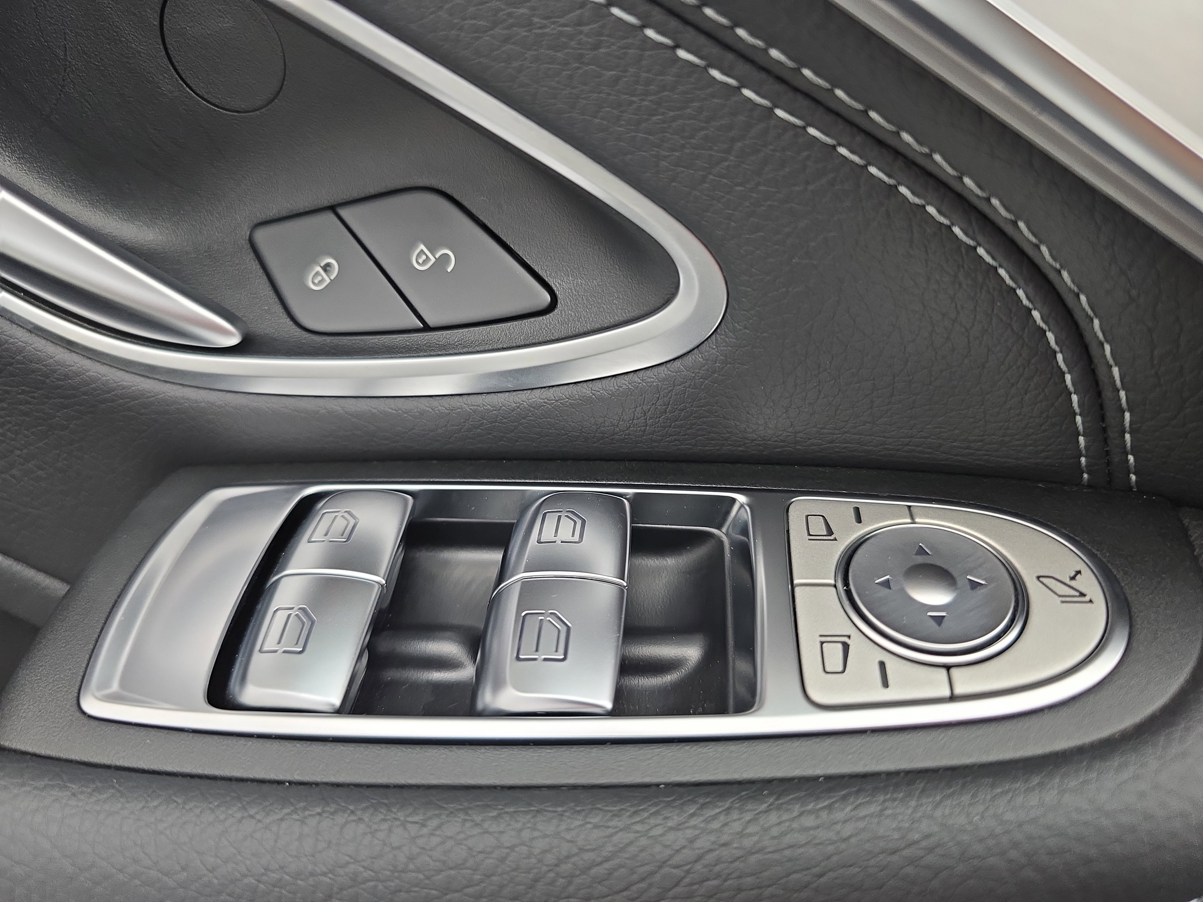 Used 2023 Mercedes-Benz C 300 Cabriolet image 26