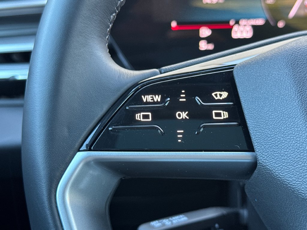 Certified 2026 Audi A6 Premium Plus AWD/4WD image 32
