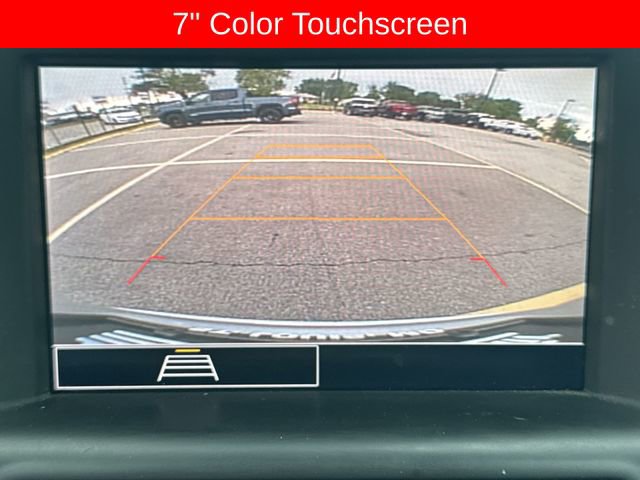 Used 2022 GMC Terrain SLE w/ Driver Convenience Package FWD image 14
