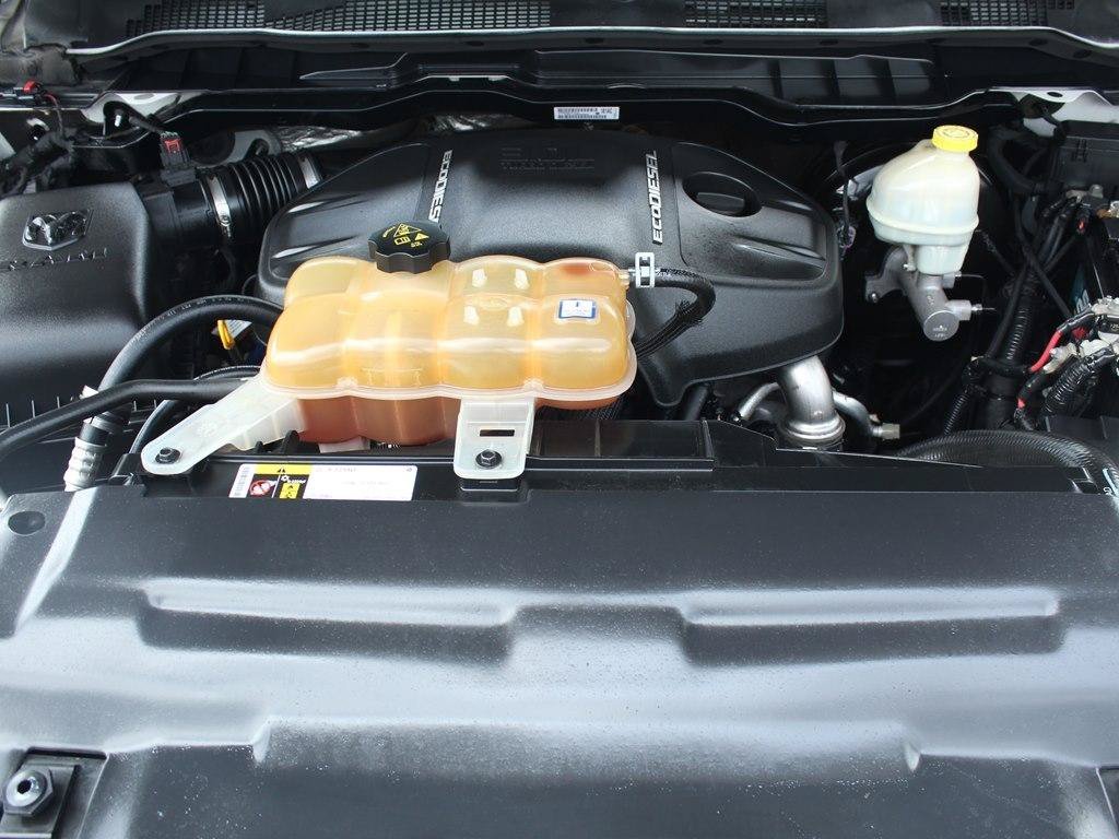 Used 2015 RAM 1500 Lone Star AWD/4WD image 30