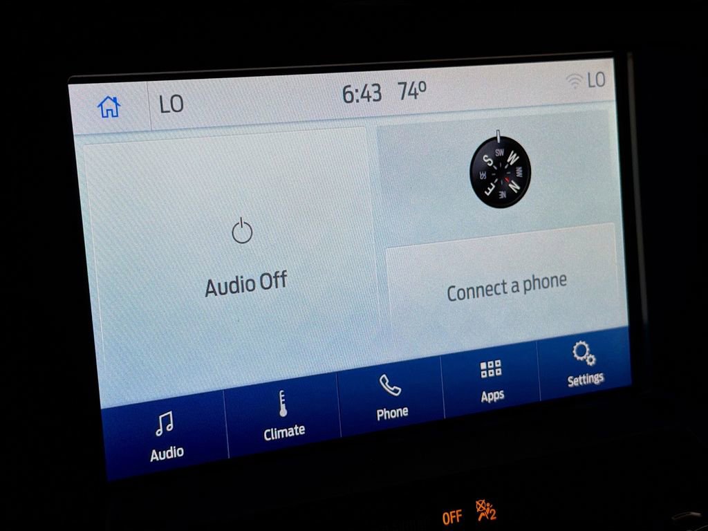 Used 2019 Ford F150 Lariat image 16