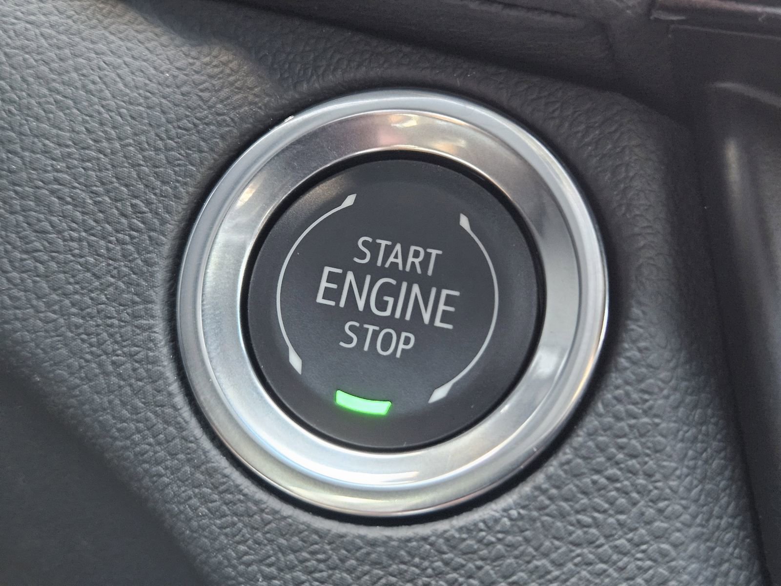 New 2026 Cadillac CT4 Premium Luxury image 21