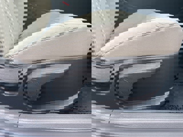 New 2026 Hyundai Sonata SEL image 34