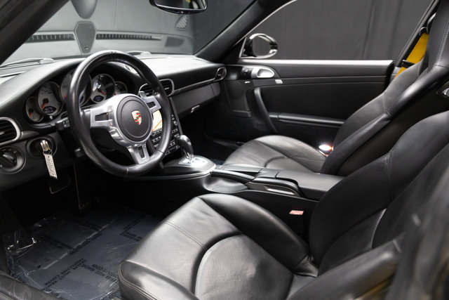 Used 2012 Porsche 911 Edition 918 Spyder image 47