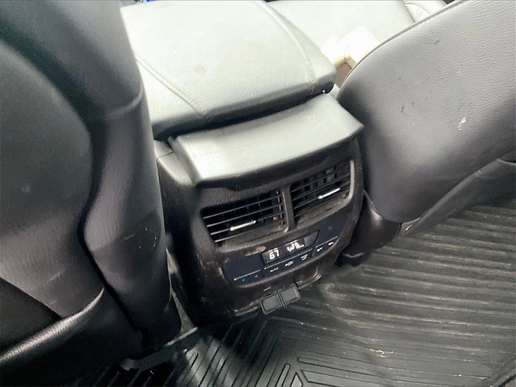 Used 2018 Acura MDX 3.5L image 31