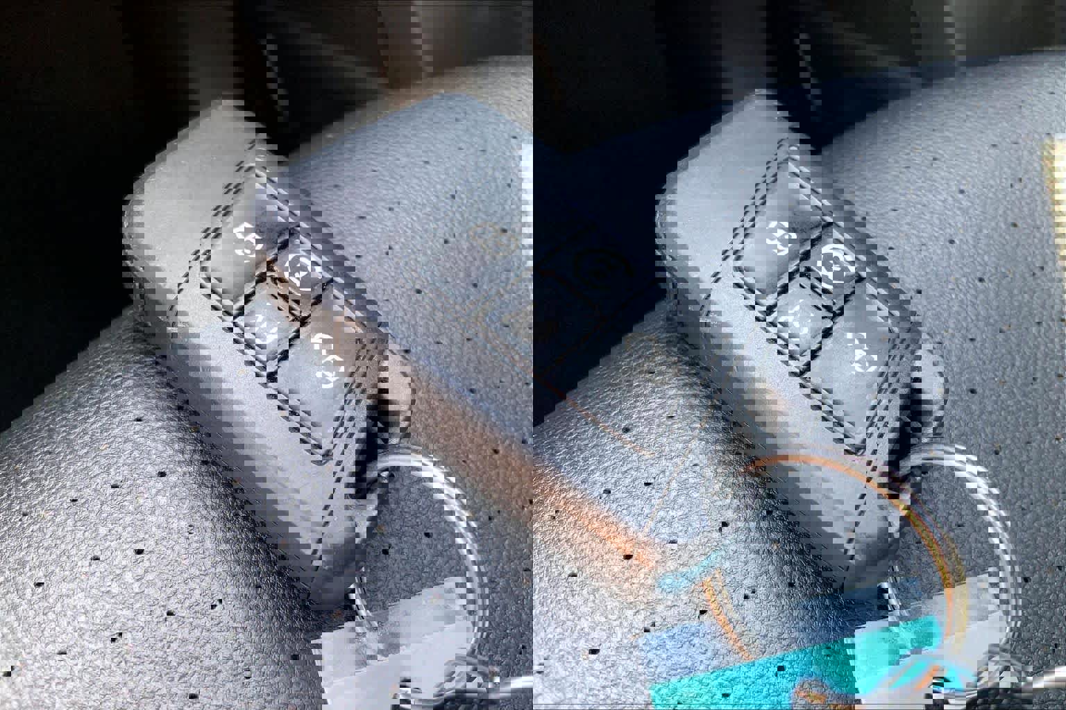 Used 2019 Volkswagen Atlas SE w/ Towing Package image 15