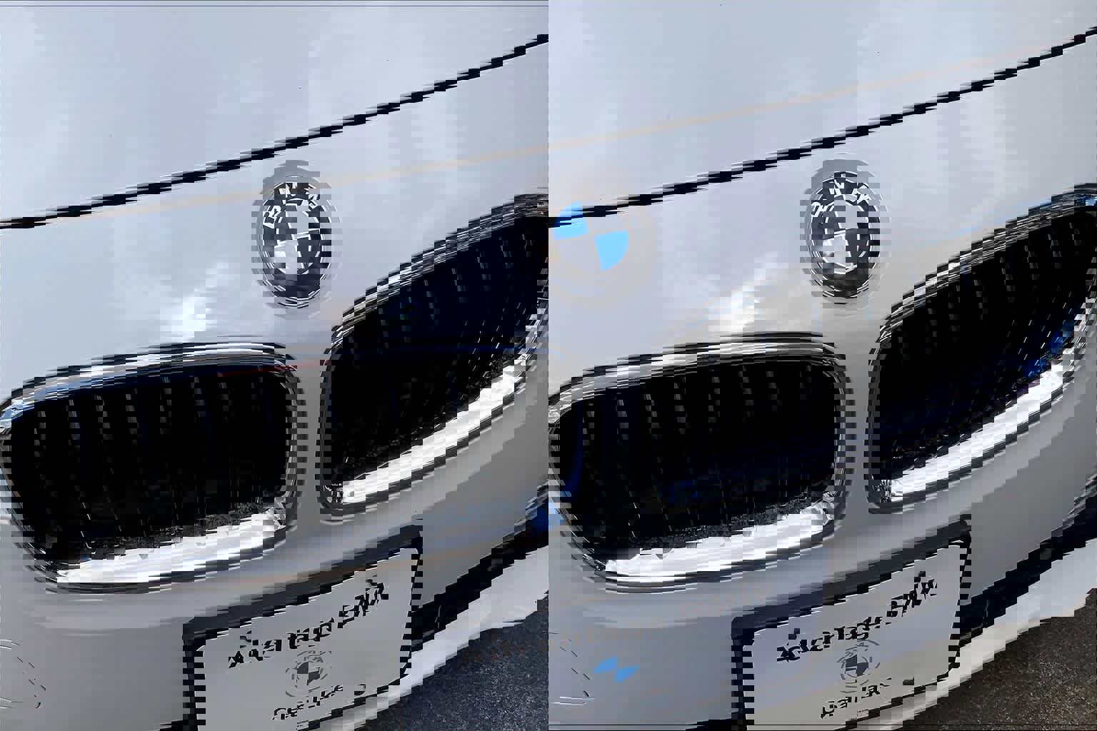 Used 2018 BMW 330i Sedan image 29