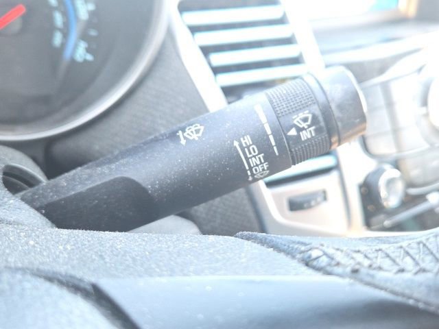 Used 2014 Chevrolet Cruze LT image 24