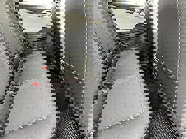 New 2025 Volkswagen Taos SE image 37