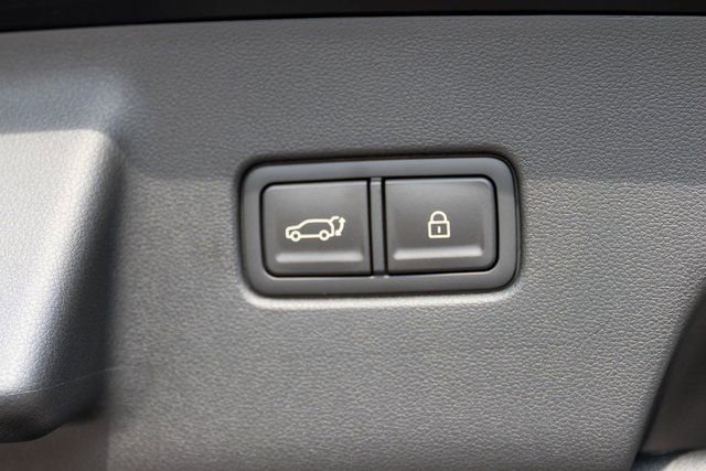 New 2026 Hyundai Palisade SEL image 9