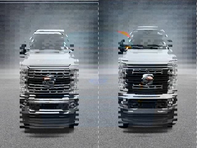Used 2024 Ford F250 XLT image 8