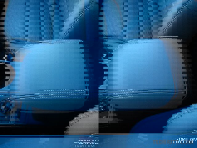 Certified 2025 Ford Bronco Sport Badlands w/ Badlands Tech Package image 33