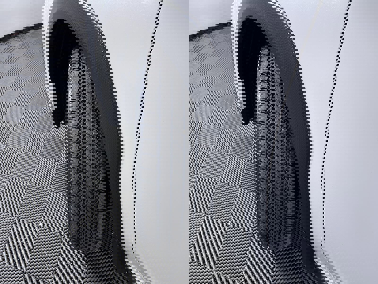 Used 2023 Subaru Crosstrek 2.5i Limited w/ Popular Package #3 image 27