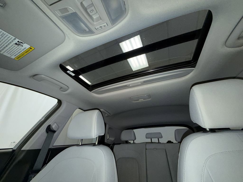 Used 2023 Hyundai Kona SEL w/ Convenience Package image 15