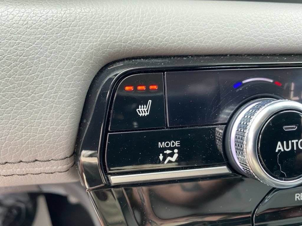 Used 2023 Honda Pilot EX-L image 39