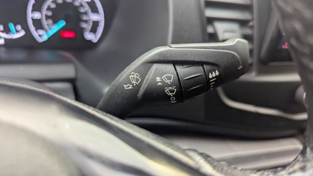 Used 2022 Ford Transit 250 Low Roof w/ Exterior Upgrade Package image 26