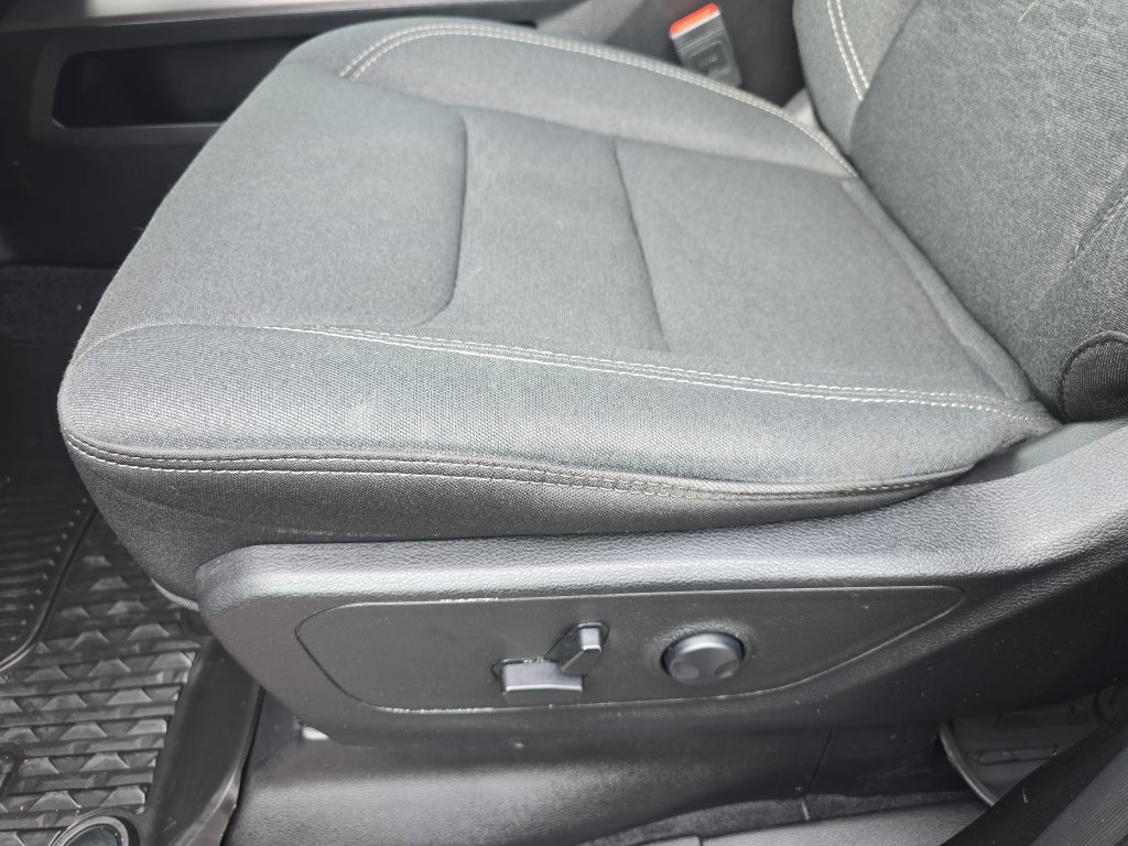 Used 2025 RAM 1500 Big Horn AWD/4WD image 31