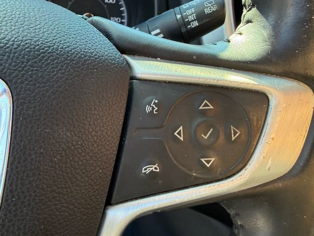 Used 2018 GMC Terrain SLE w/ Driver Convenience Package image 30