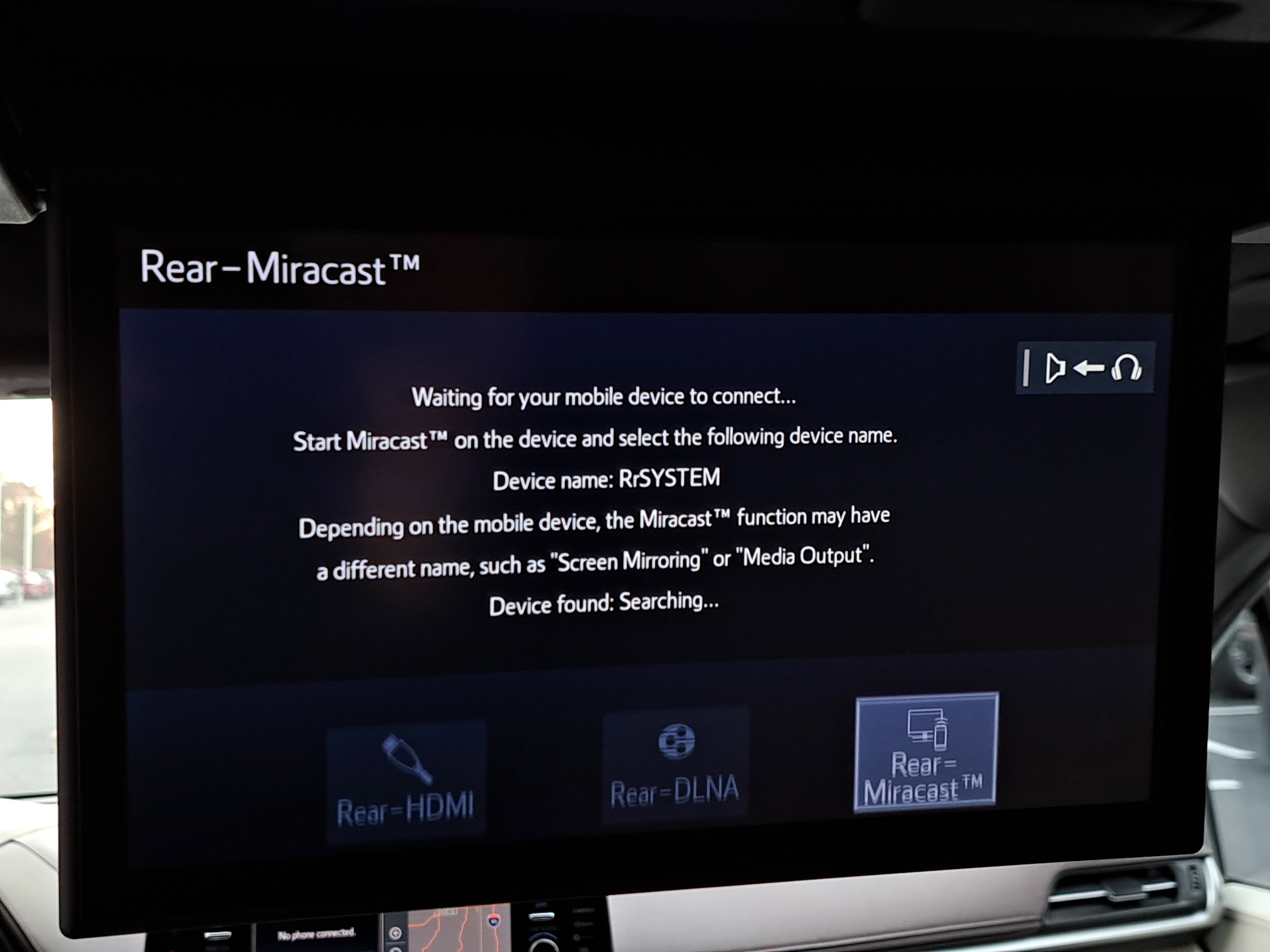 Certified 2021 Toyota Sienna Platinum image 18