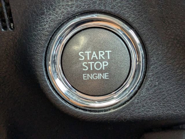 Used 2017 Lexus RX 350 w/ Premium Package image 41