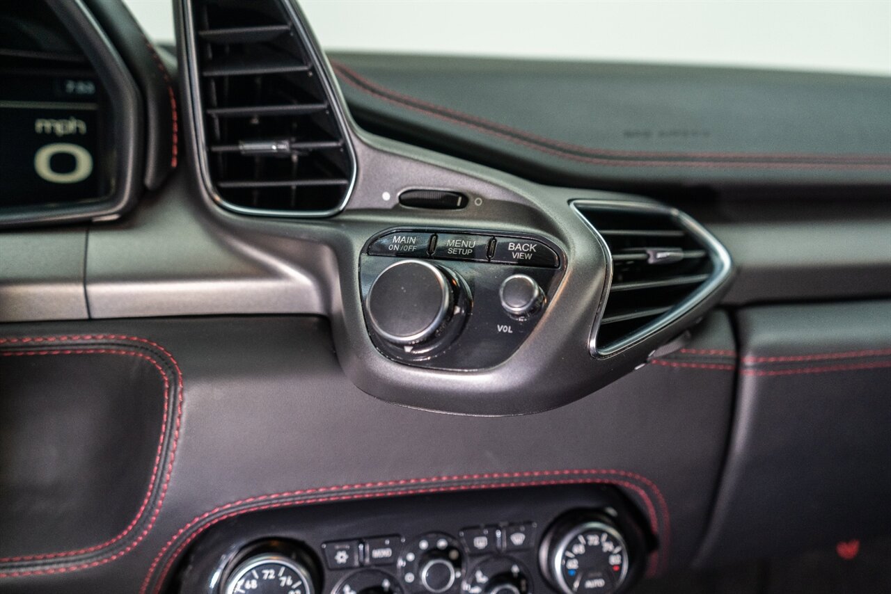 Used 2011 Ferrari 458 Italia Coupe RWD image 79