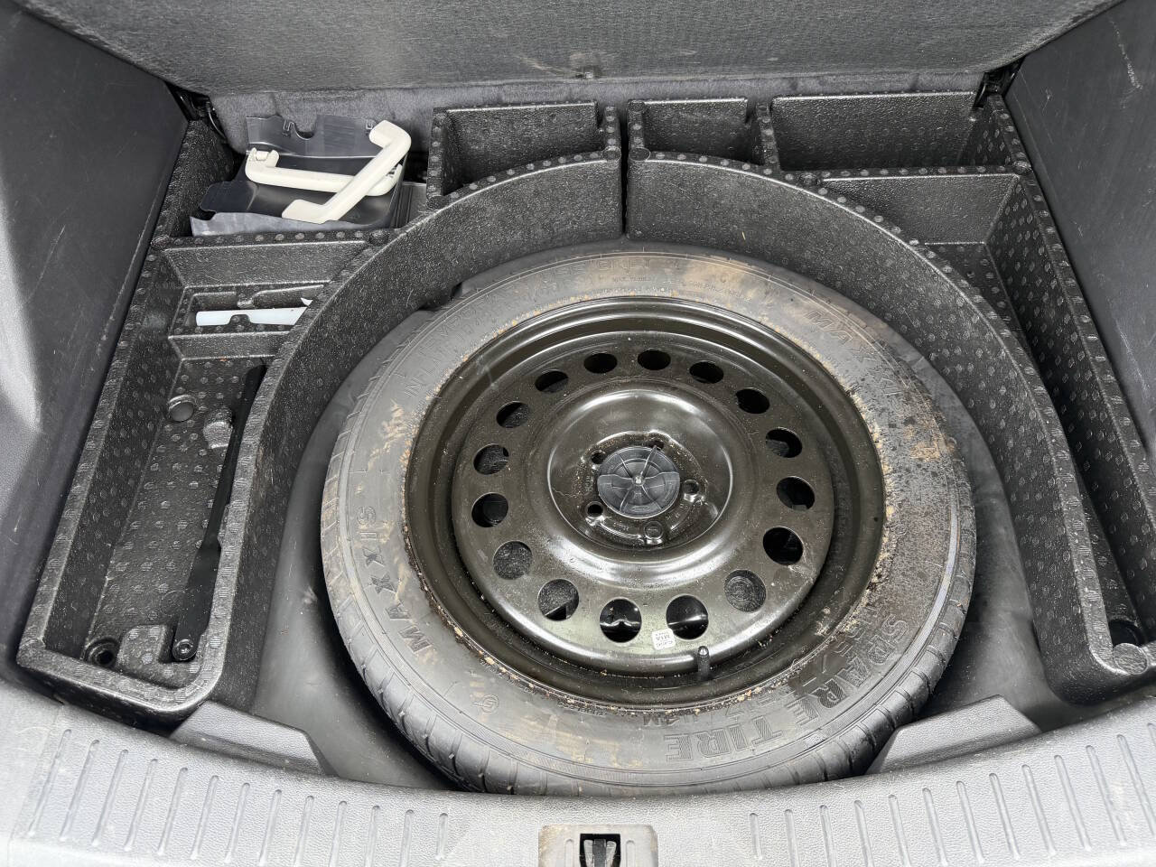 Used 2013 Ford Escape SEL AWD/4WD image 37