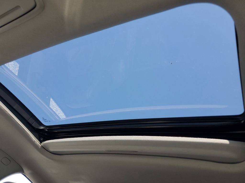 Certified 2023 Acura Integra Base image 30