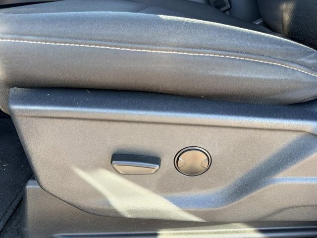 Used 2023 Ford F150 XLT w/ Equipment Group 301A Mid AWD/4WD image 20