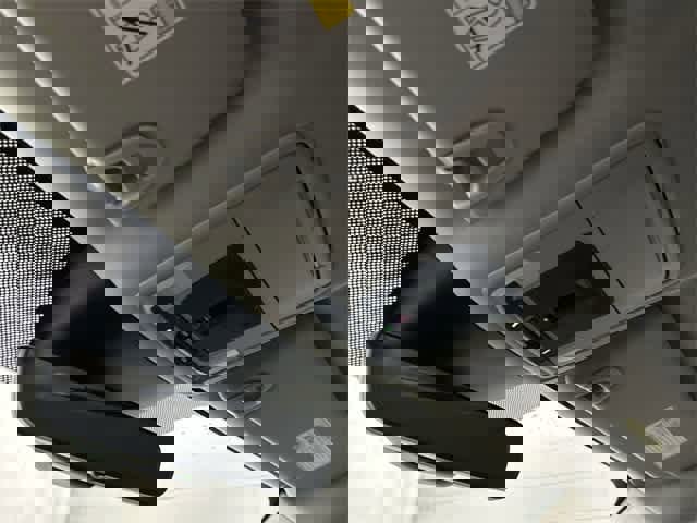 New 2026 Honda Pilot EX-L image 21