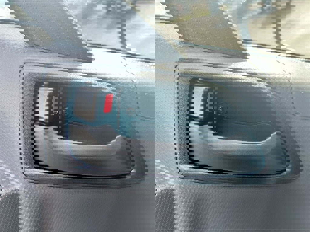 New 2025 Chevrolet Low Cab Forward 5500XG image 19