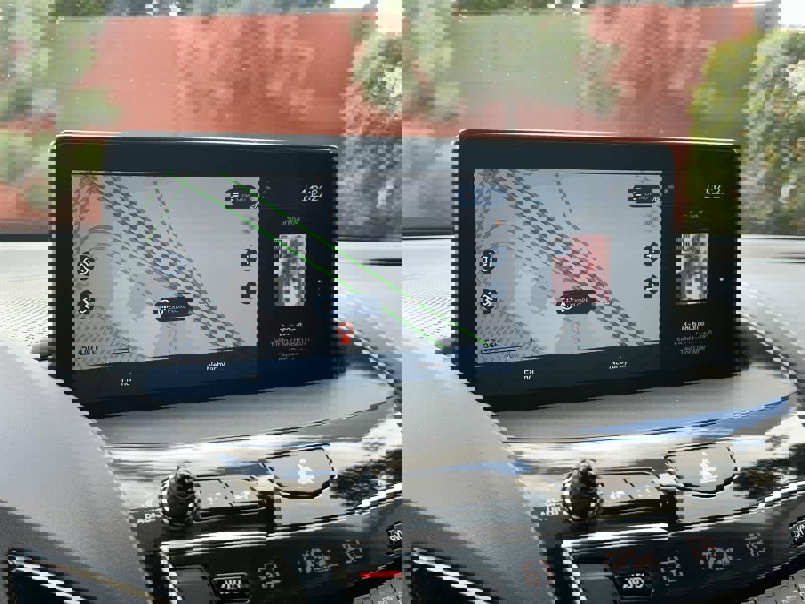 Used 2019 Acura RDX FWD w/ Advance Package image 17