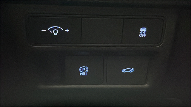 Used 2024 Hyundai Sonata SEL w/ Convenience Package FWD image 33