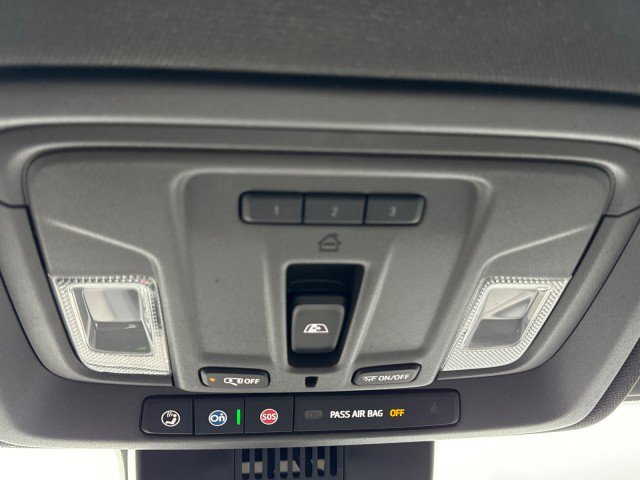 New 2026 Chevrolet Silverado 1500 LT image 25