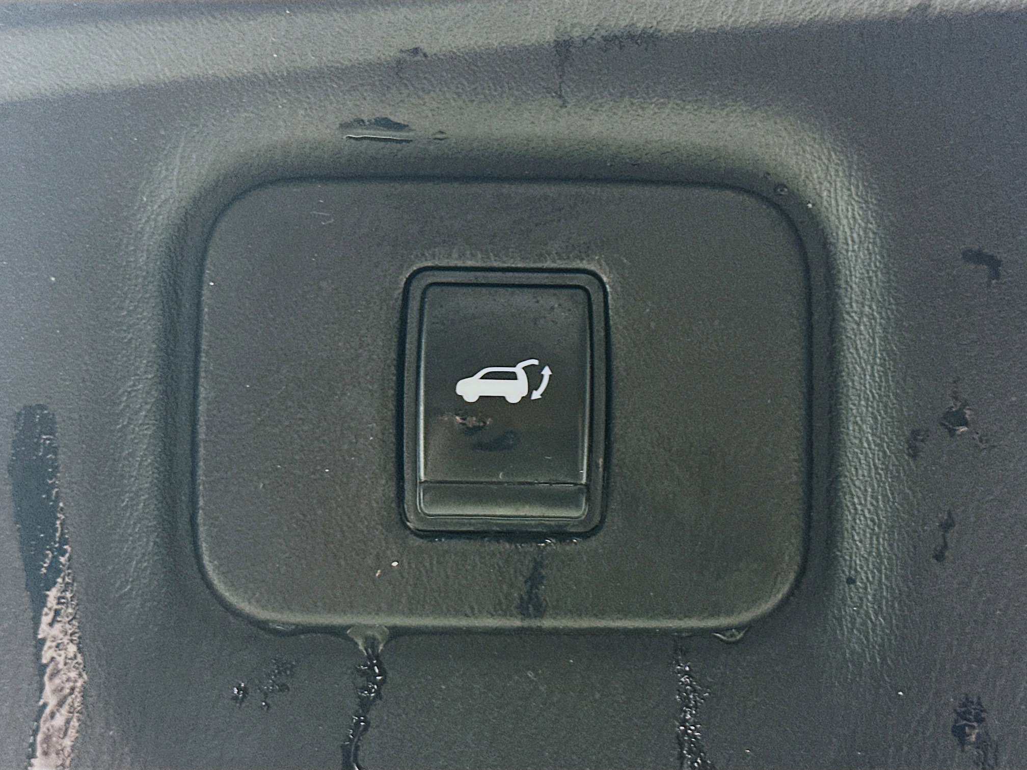 Used 2017 INFINITI QX60 FWD w/ Premium Plus Package image 33