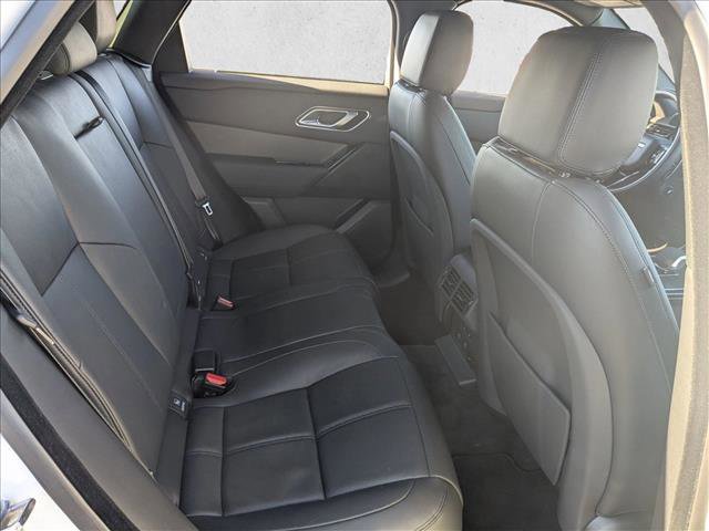 Used 2026 Land Rover Range Rover Velar S image 22