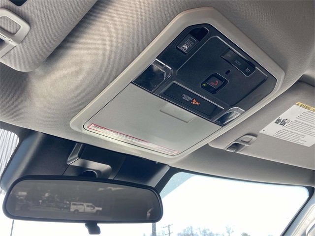 Used 2023 Toyota Tundra SR5 image 28