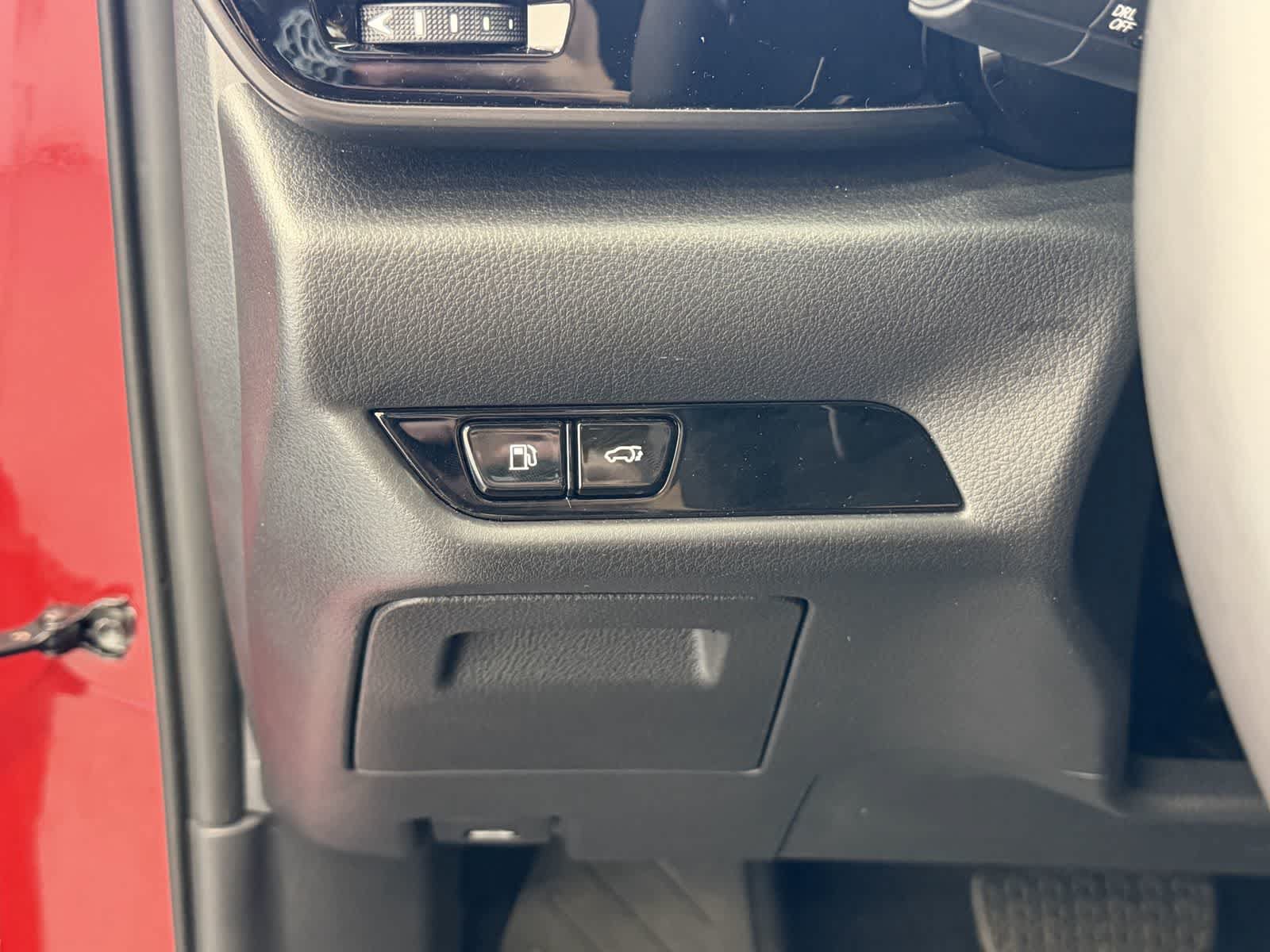 Used 2024 Lexus NX 350 AWD w/ Cold Area Package image 15