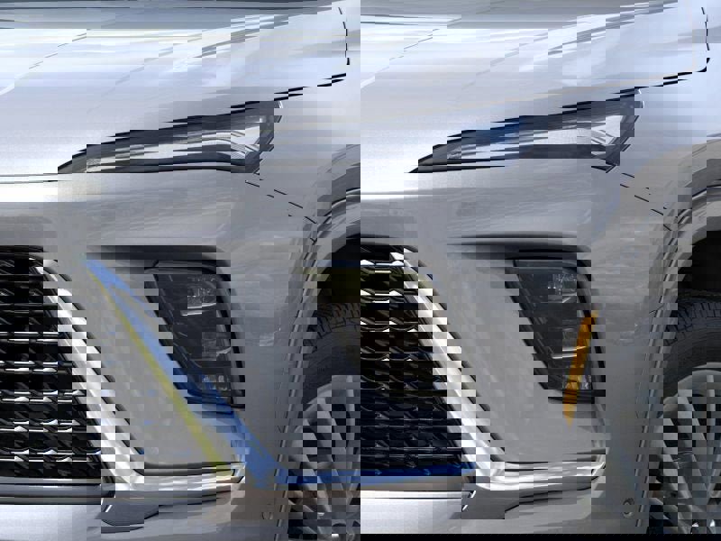 New 2025 Buick Enclave Avenir w/ Super Cruise Package image 12