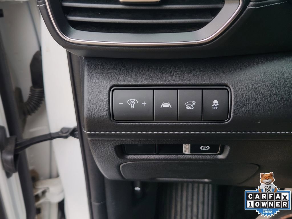 Used 2023 Hyundai Santa Fe SEL w/ Premium Package image 28