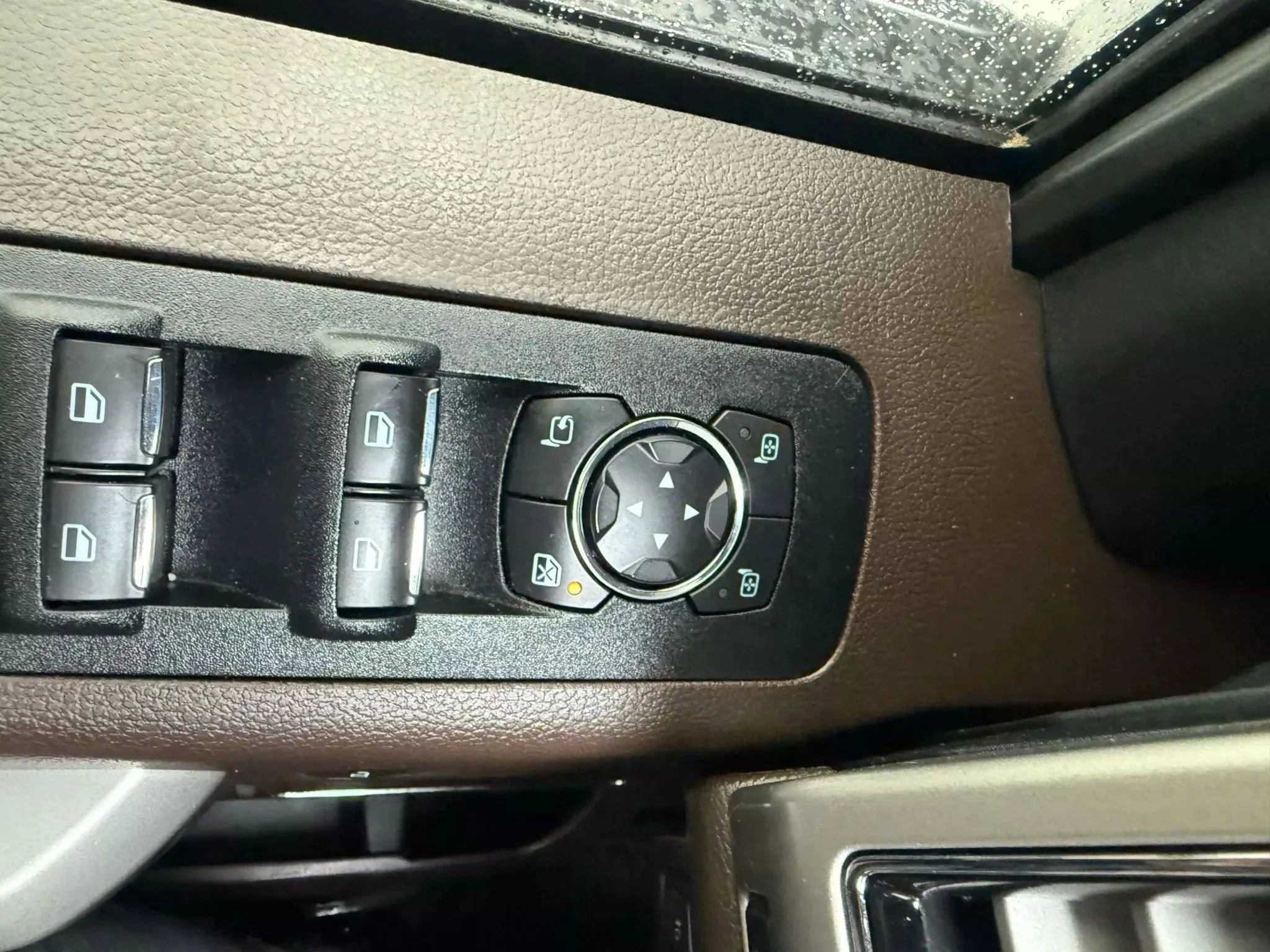 Used 2019 Ford F150 King Ranch w/ Equipment Group 601A Luxury image 24