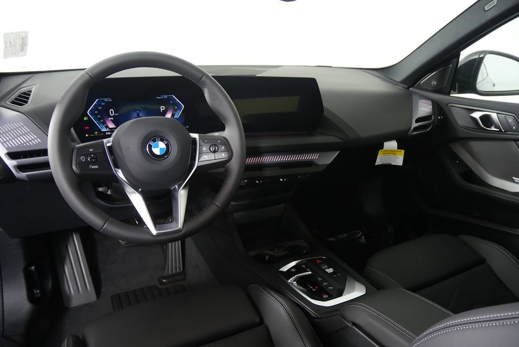 Used 2026 BMW 228i w/ Premium Package image 17