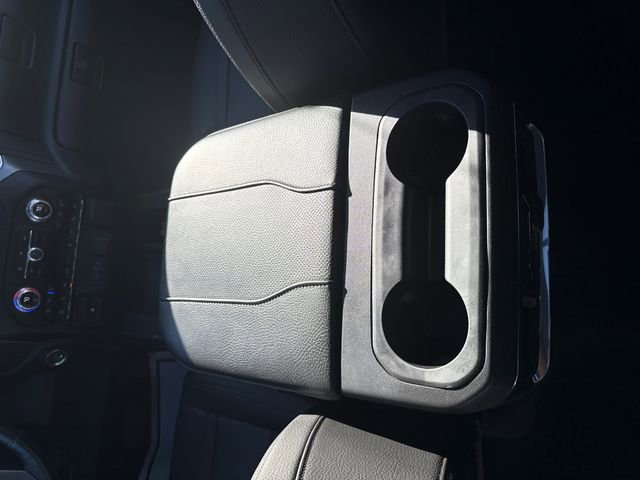 Certified 2023 GMC Sierra 2500 Denali w/ Denali Ultimate Package image 24