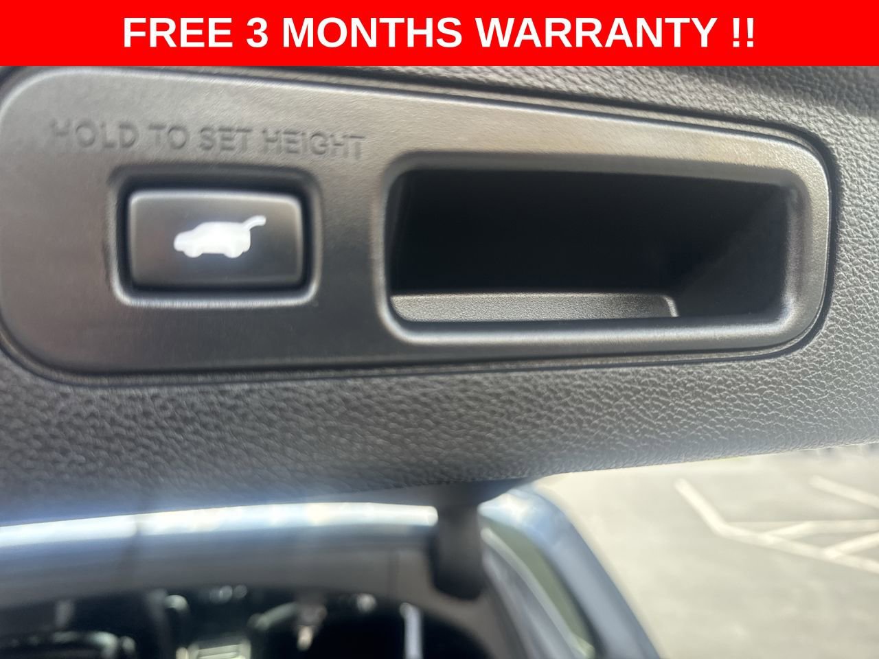 Used 2025 Honda Odyssey Sport-L image 32