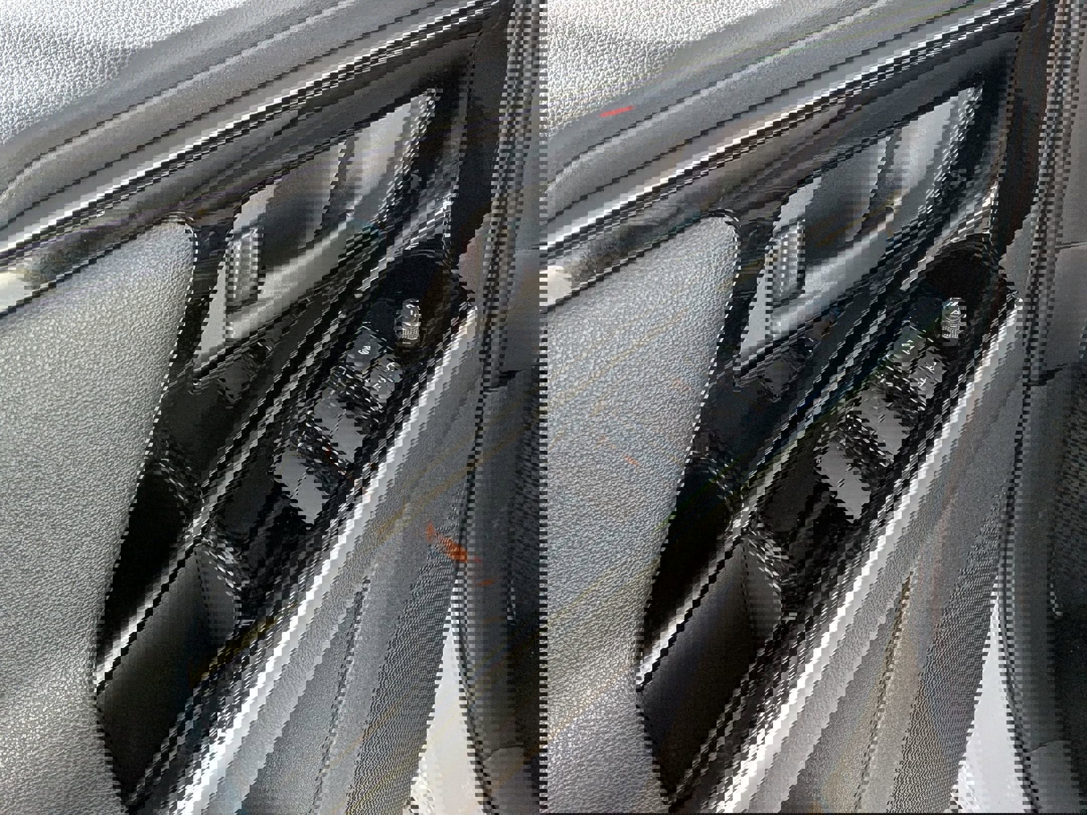 Certified 2024 Toyota bZ4X XLE w/ Weather Package image 9