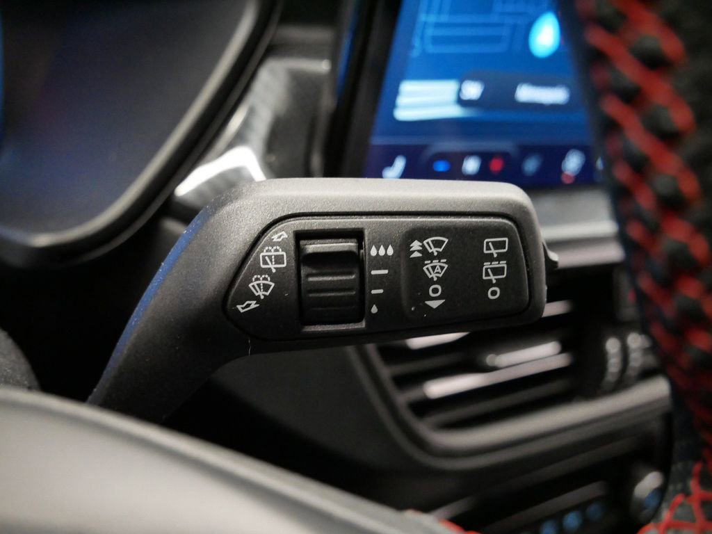 Used 2023 Ford Escape ST-Line Elite w/ Premium Technology Package image 30