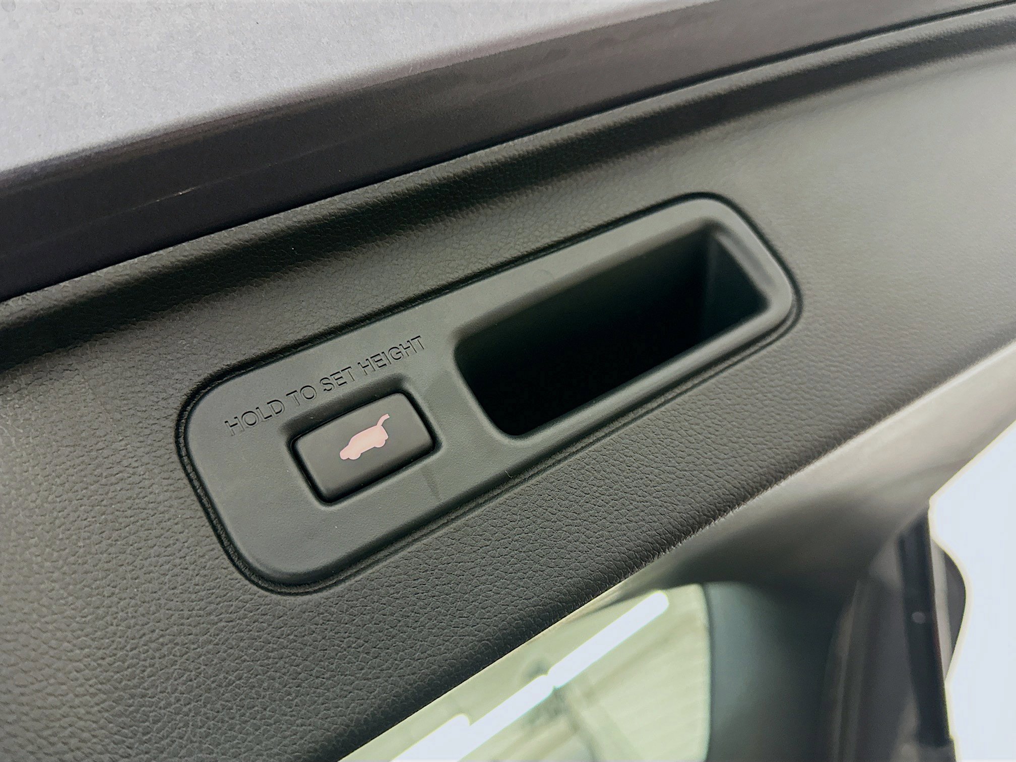 Used 2024 Honda Pilot Elite image 31