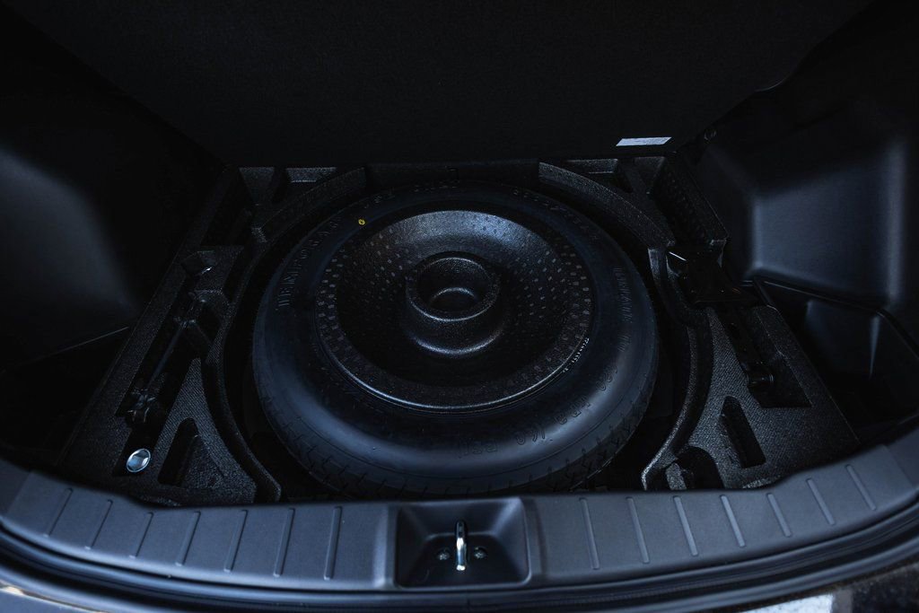 New 2025 Mitsubishi Outlander Sport AWD image 29