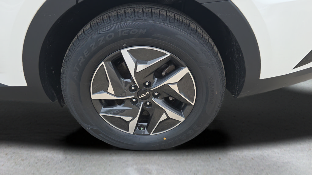 Used 2022 Kia Sorento S FWD image 29