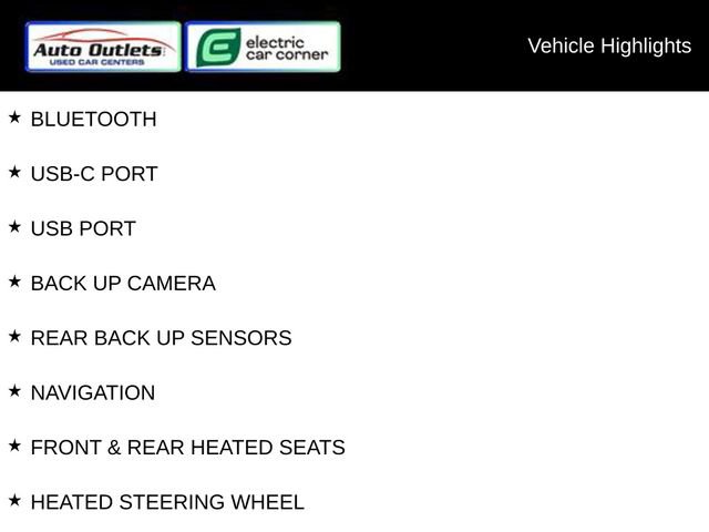 Used 2021 Tesla Model 3 Long Range image 4