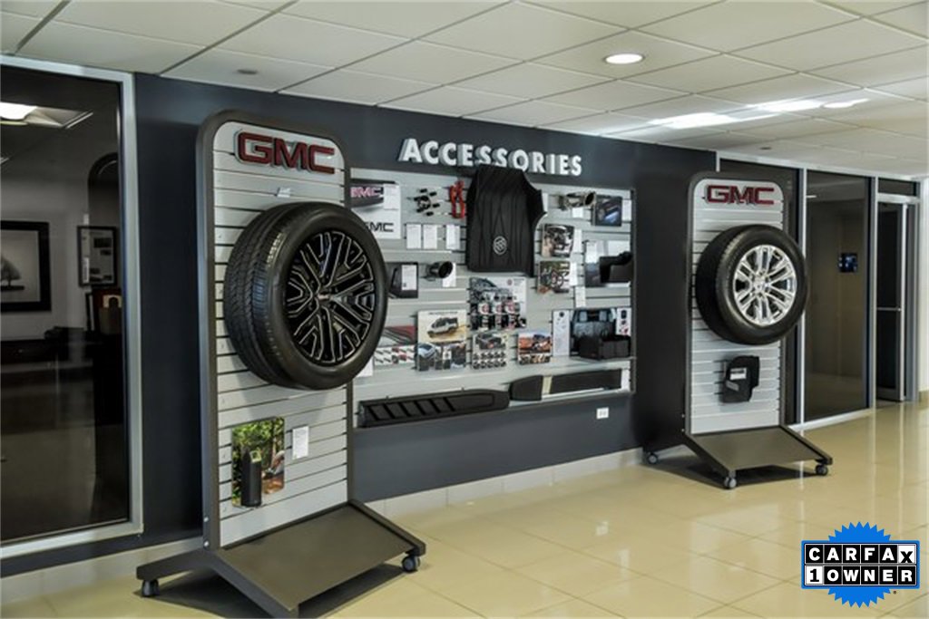 Used 2024 RAM 2500 Big Horn w/ Night Edition image 32